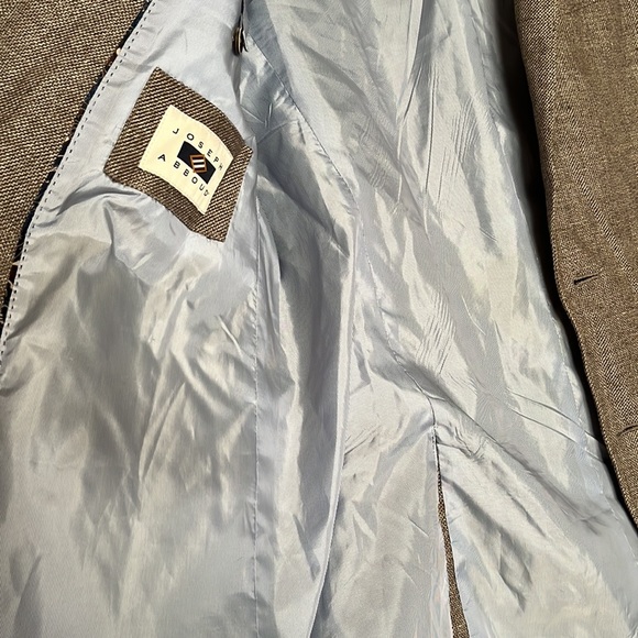 Joseph Abboud Men suits - Picture 11 of 16